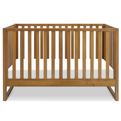 Hunter 3-in-1 Crib