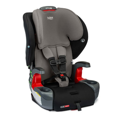 Britax-Grow With You Click Tight-Final Sale Item!