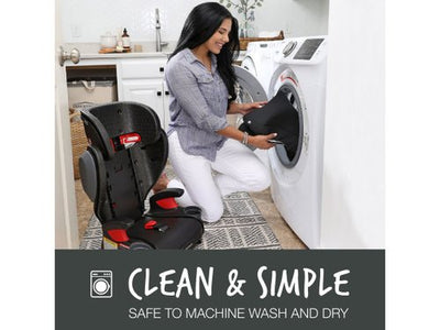 Britax - Highpoint Booster Seat- Final Sale Item