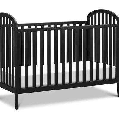 Beau 3-in-1 Convertible Crib
