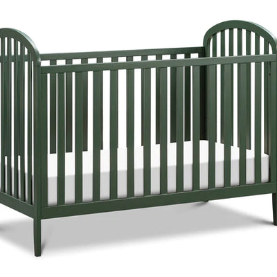 Beau 3-in-1 Convertible Crib