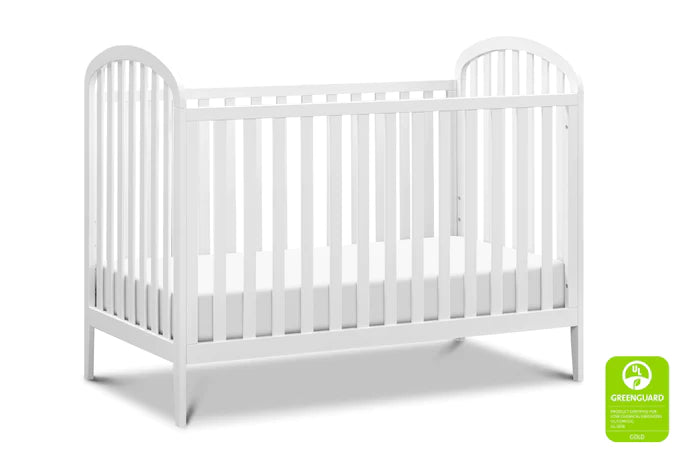 Beau 3-in-1 Convertible Crib