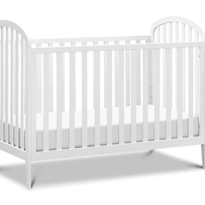Beau 3-in-1 Convertible Crib