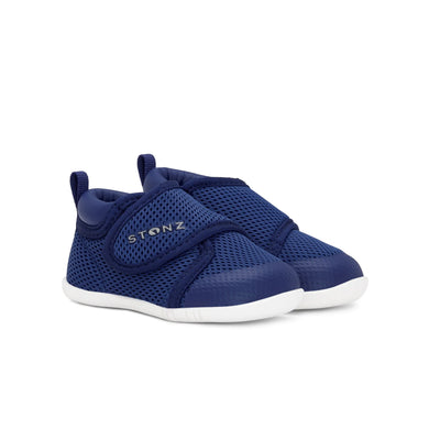 Stonz Cruiser-Original-Baby, Size 6, 18-24m