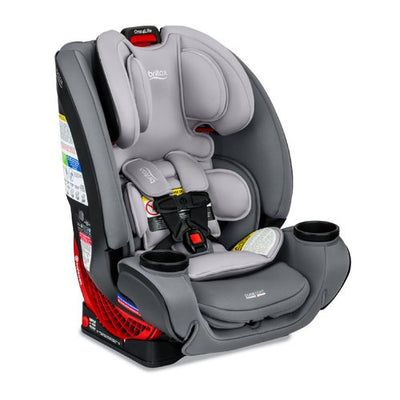 One4Life ClickTight All-in-One Infant/Child Car Seat-Final Sale Item