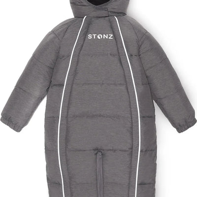 STONZ 2 in 1 Snow Suit