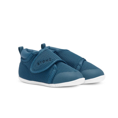 Stonz Cruiser-Original-Baby, Size 6, 18-24m
