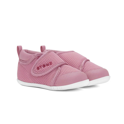 Stonz Cruiser-Original-Baby, Size 6, 18-24m