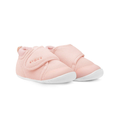 Stonz Cruiser-Original-Baby, Size 6, 18-24m