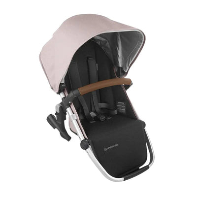 UPPAbaby-RumbleSeat V2