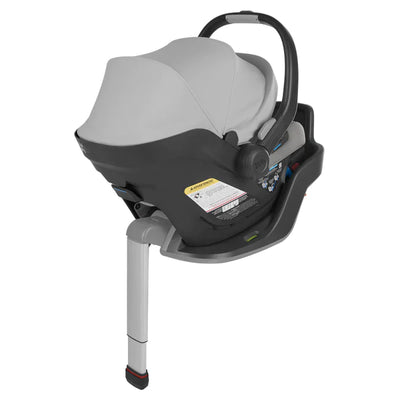 UPPAbaby-Mesa Max Infant Car Seat