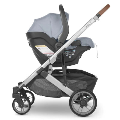 UPPAbaby - Mesa V2-Jake infant car seat-BIG SALE!!