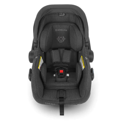 UPPAbaby - Mesa V2-Jake infant car seat-BIG SALE!!