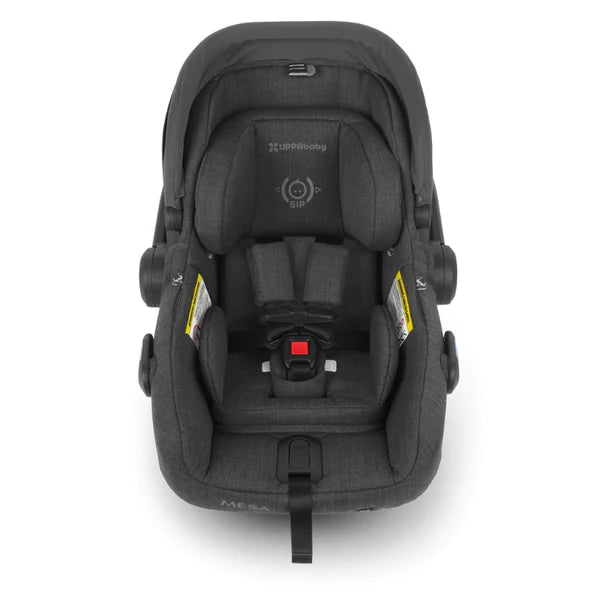 UPPAbaby Mesa V2-Jake infant car seat-BIG SALE!! – Baby Shack