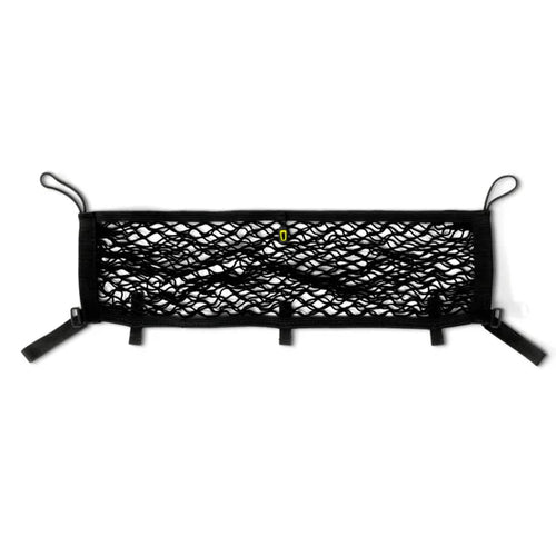Veer Cargo Nets for Cruiser - Set of 2