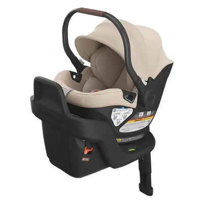 Aria - lightweight infant car seat-BIG SALE! Final Sale