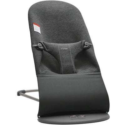 BabyBjorn Bouncer Bliss 3D Jersey