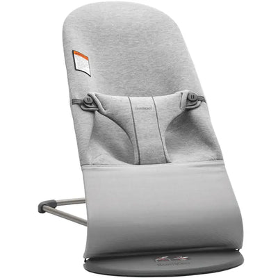 BabyBjorn Bouncer Bliss 3D Jersey