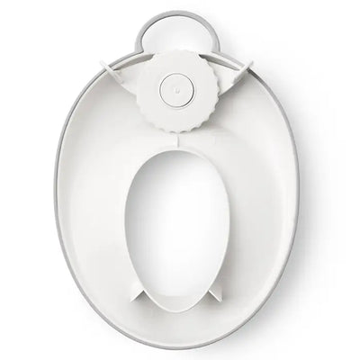 BabyBjorn Toilet Trainer