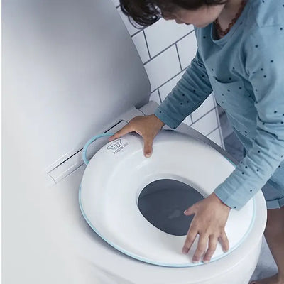 BabyBjorn Toilet Trainer