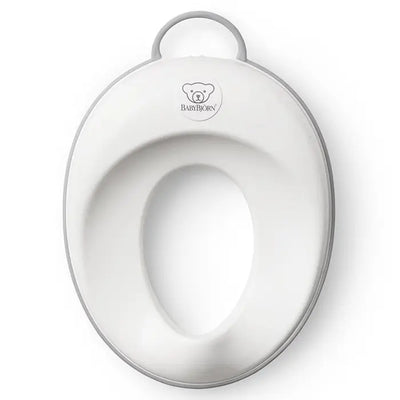 BabyBjorn Toilet Trainer