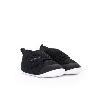 Stonz Cruiser-Original-Baby, Size 6, 18-24m