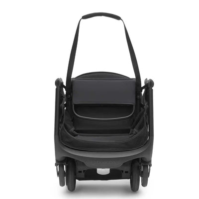 Butterfly Complete Stroller