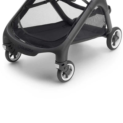 Butterfly Complete Stroller