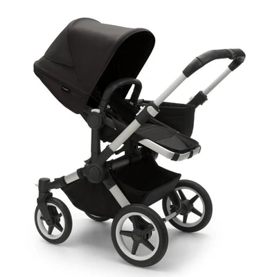Bugaboo Donkey 5