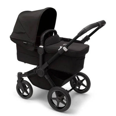 Bugaboo Donkey 5