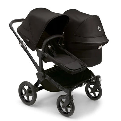 Bugaboo Donkey 5