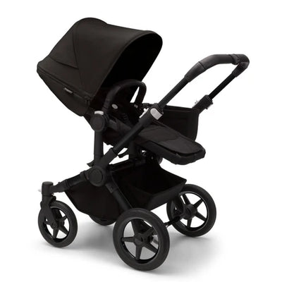 Bugaboo Donkey 5