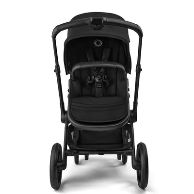 Fox5 Renew Complete Stroller