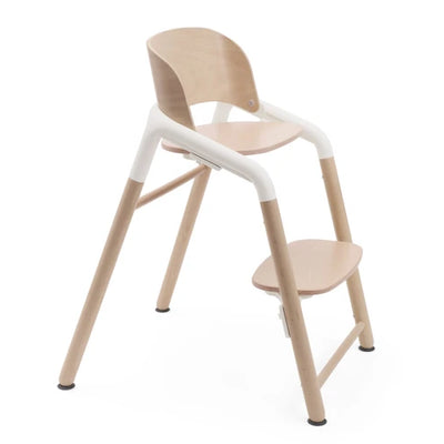 Bugaboo Giraffe Complete Chair