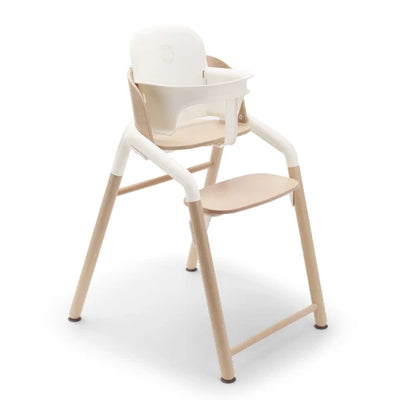 Bugaboo Giraffe Complete Chair