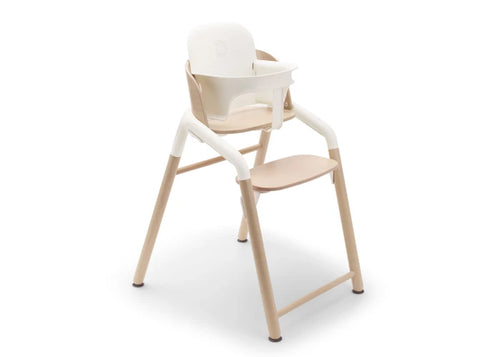 Bugaboo Giraffe Complete Chair
