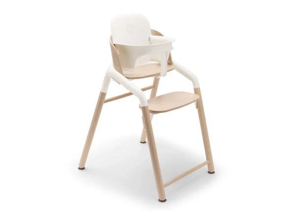 bugaboo giraffe dimensions Bugaboo Giraffe Complete Chair – Baby Shack