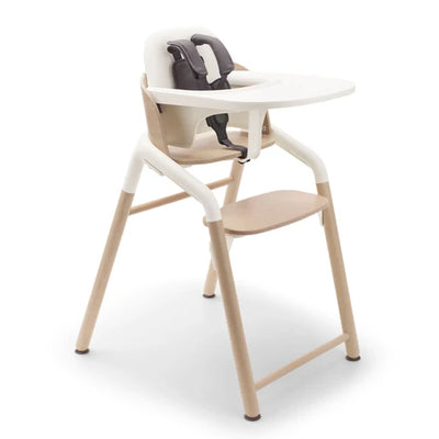 Bugaboo Giraffe Complete Chair