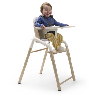 Bugaboo Giraffe Complete Chair