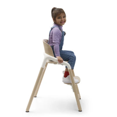 Bugaboo Giraffe Complete Chair