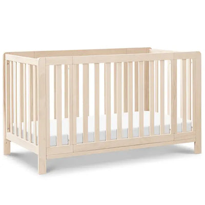 Davinci-Colby Grow 6 in 1 Convertible Crib