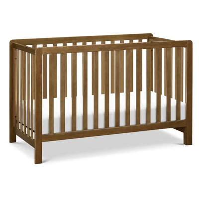 Colby 4-in-1 Convertible Crib