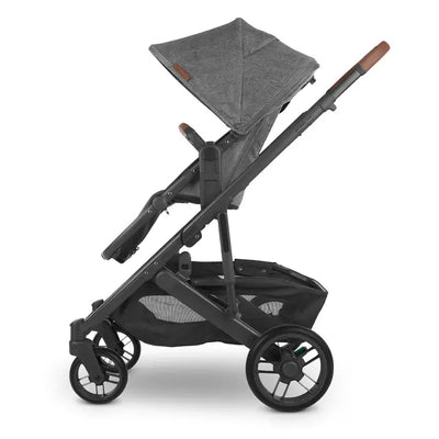 UPPAbaby-Cruz V2 Upper Adapters