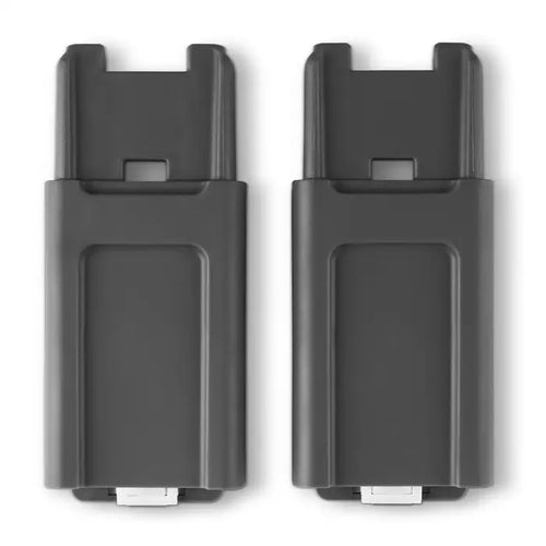UPPAbaby-Cruz V2 Upper Adapters