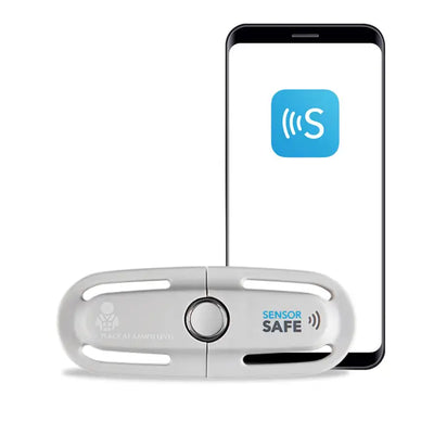 Cybex Cloud G Lux SensorSafe-Final Sale Item