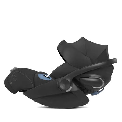 Cybex Cloud G Lux SensorSafe-Final Sale Item