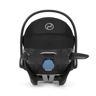 Cybex Cloud G Lux SensorSafe-Final Sale Item