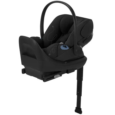 Cybex Cloud G Lux SensorSafe-Final Sale Item