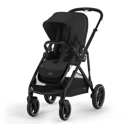 Cybex Gazelle S Modular Stroller
