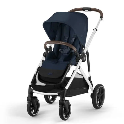 Cybex Gazelle S Modular Stroller